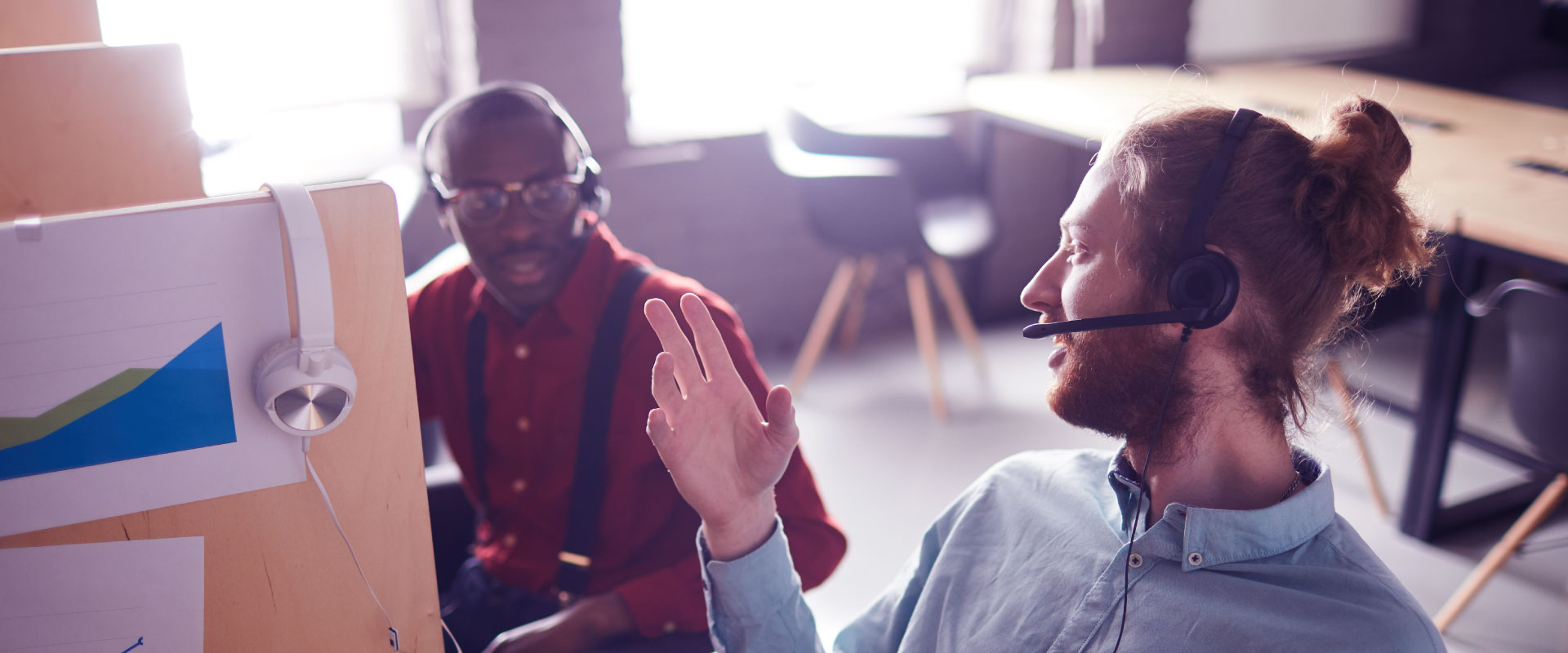 O que é help desk e como ele pode ajudar no atendimento ao cliente